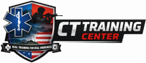 CTC Website Header
